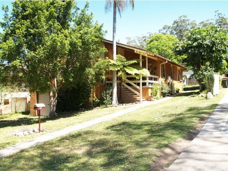 22 Flobern Avenue, Wauchope NSW 2446