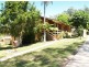 22 Flobern Avenue, Wauchope NSW 2446