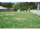 16 Jade Place, Port Macquarie NSW 2444