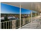 8 Jasmine Street, Port Macquarie NSW 2444