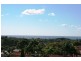 8 Jasmine Street, Port Macquarie NSW 2444
