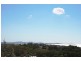 8 Jasmine Street, Port Macquarie NSW 2444