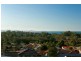 8 Jasmine Street, Port Macquarie NSW 2444