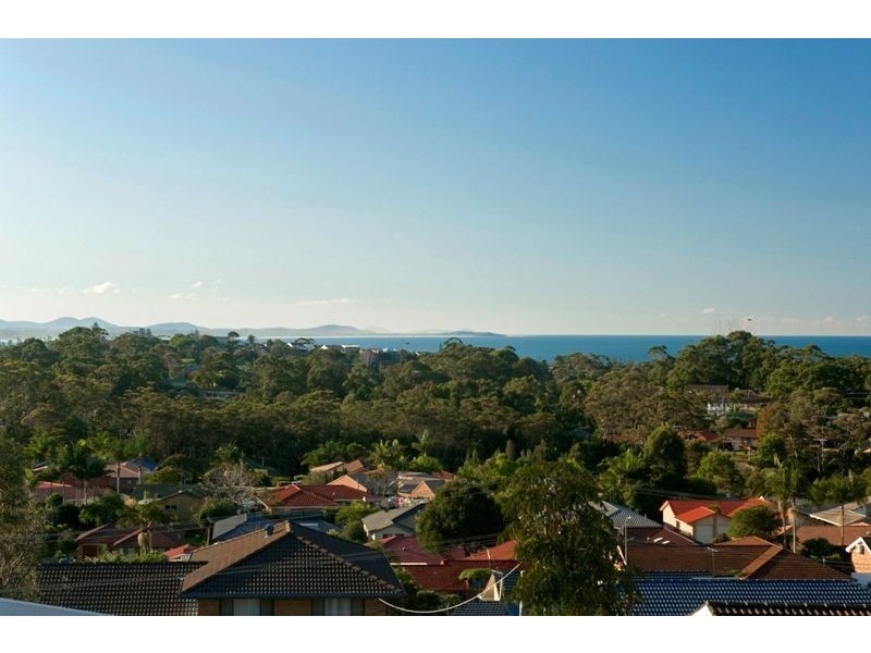 8 Jasmine Street, Port Macquarie NSW 2444