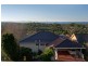 8 Jasmine Street, Port Macquarie NSW 2444
