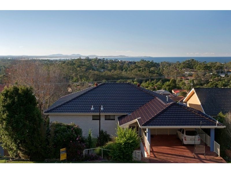 8 Jasmine Street, Port Macquarie NSW 2444