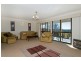 8 Jasmine Street, Port Macquarie NSW 2444