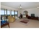 8 Jasmine Street, Port Macquarie NSW 2444