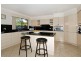 8 Jasmine Street, Port Macquarie NSW 2444