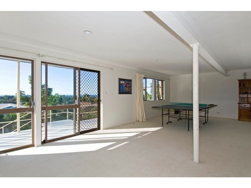 8 Jasmine Street, Port Macquarie NSW 2444