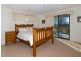8 Jasmine Street, Port Macquarie NSW 2444