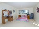 8 Jasmine Street, Port Macquarie NSW 2444