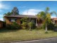 57 Fairmont Drive, Wauchope NSW 2446