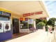 Shop 1/111-113 High Street, Wauchope NSW 2446