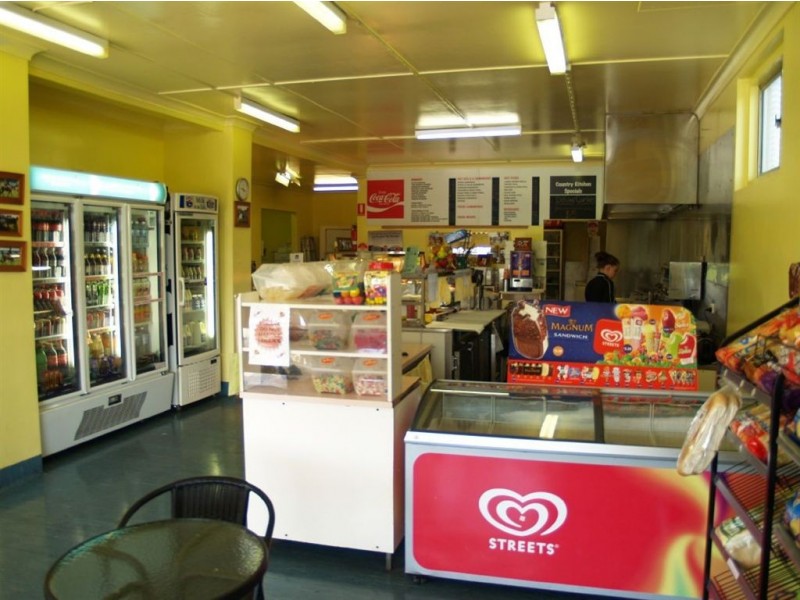 Shop 1/111-113 High Street, Wauchope NSW 2446