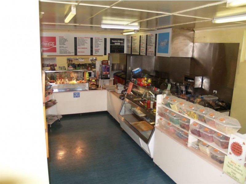 Shop 1/111-113 High Street, Wauchope NSW 2446