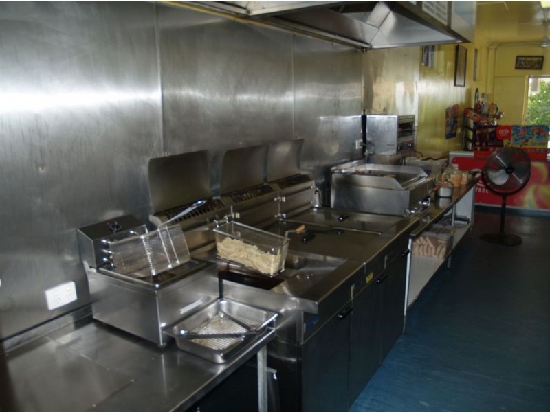 Shop 1/111-113 High Street, Wauchope NSW 2446