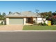15 Homestead Drive, Wauchope NSW 2446