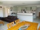 15 Homestead Drive, Wauchope NSW 2446