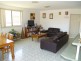 15 Homestead Drive, Wauchope NSW 2446