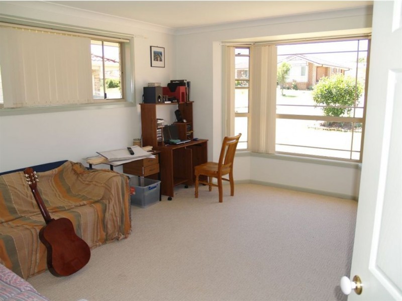15 Homestead Drive, Wauchope NSW 2446