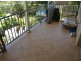15 Homestead Drive, Wauchope NSW 2446