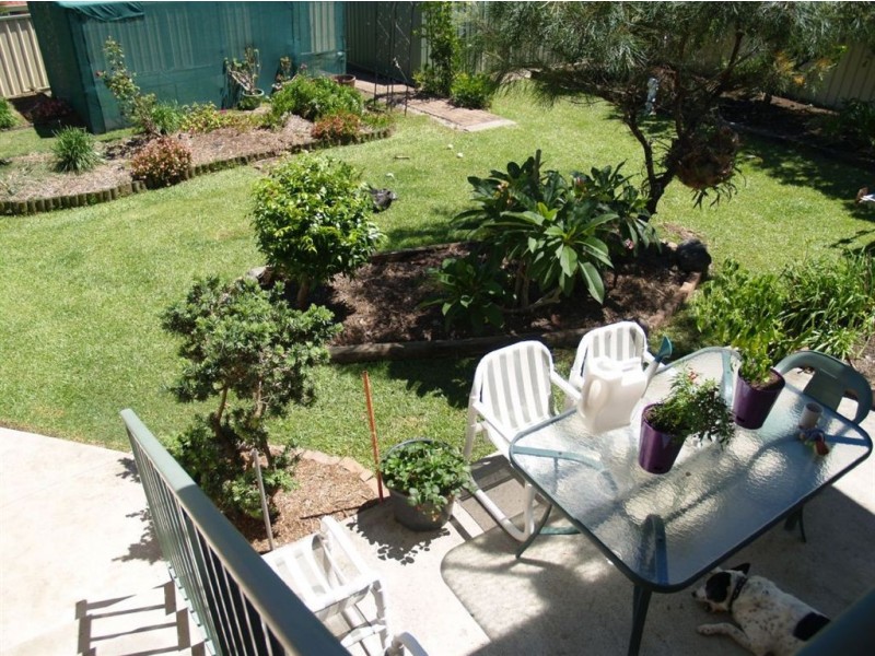 15 Homestead Drive, Wauchope NSW 2446