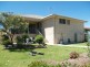 15 Homestead Drive, Wauchope NSW 2446