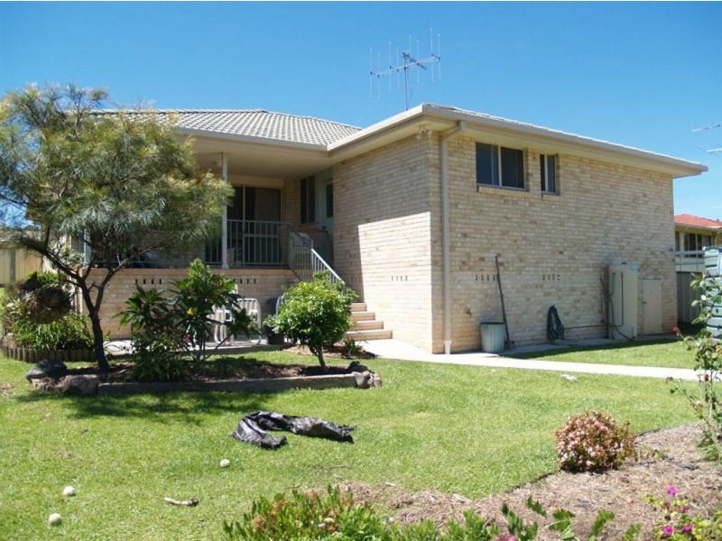 15 Homestead Drive, Wauchope NSW 2446
