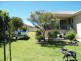 15 Homestead Drive, Wauchope NSW 2446