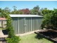15 Homestead Drive, Wauchope NSW 2446