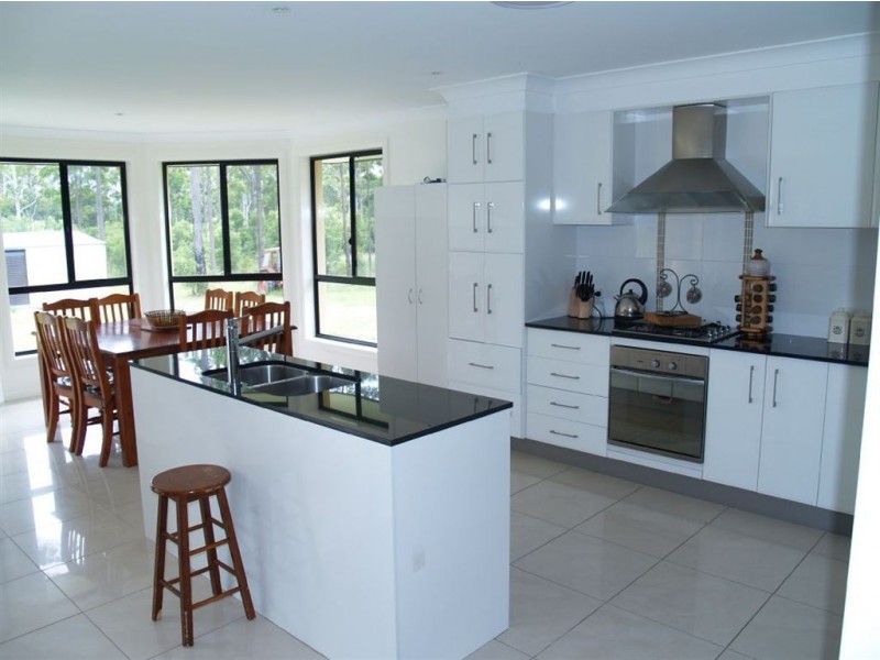 Lot/2 Kingaree Road, Wauchope NSW 2446