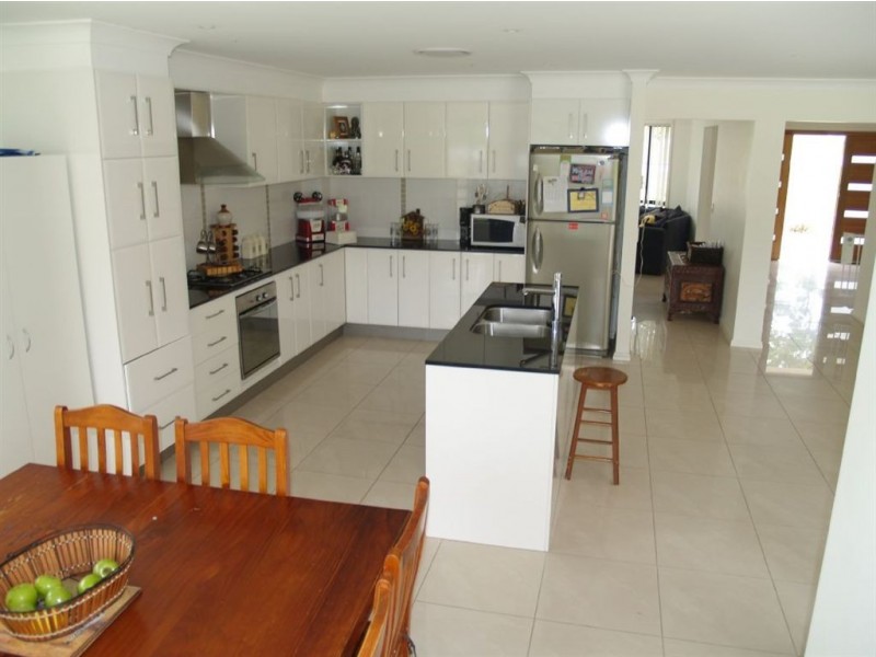 Lot/2 Kingaree Road, Wauchope NSW 2446