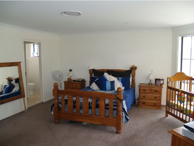 Lot/2 Kingaree Road, Wauchope NSW 2446