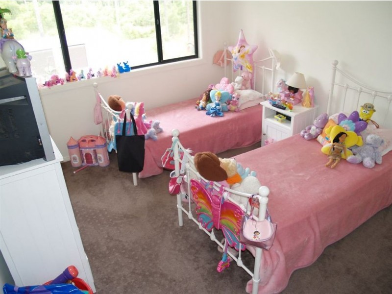 Lot/2 Kingaree Road, Wauchope NSW 2446