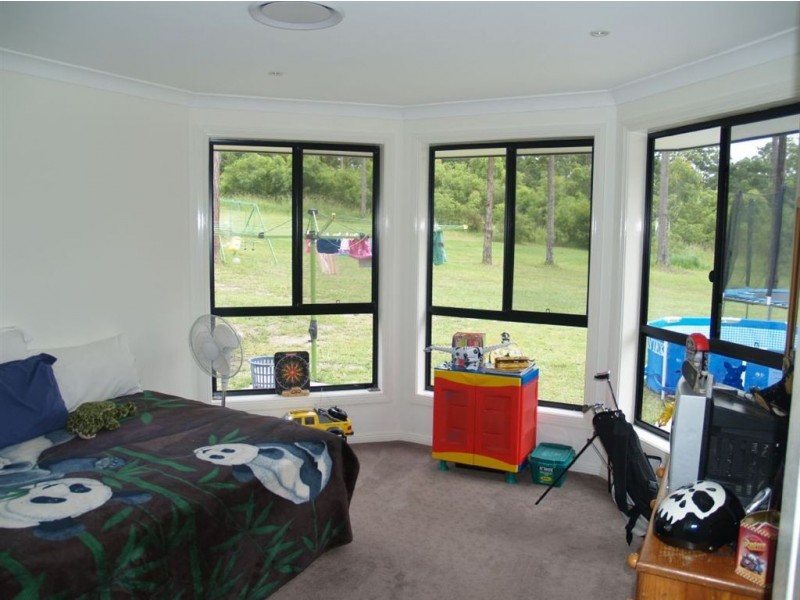 Lot/2 Kingaree Road, Wauchope NSW 2446