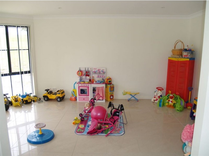 Lot/2 Kingaree Road, Wauchope NSW 2446