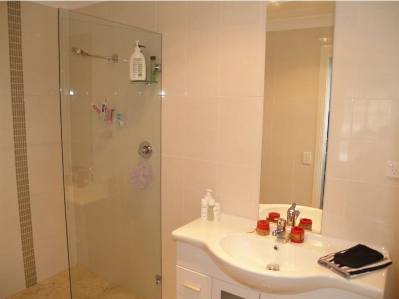 Lot/2 Kingaree Road, Wauchope NSW 2446