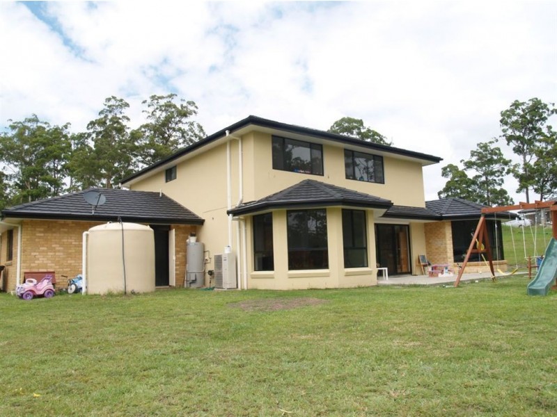 Lot/2 Kingaree Road, Wauchope NSW 2446