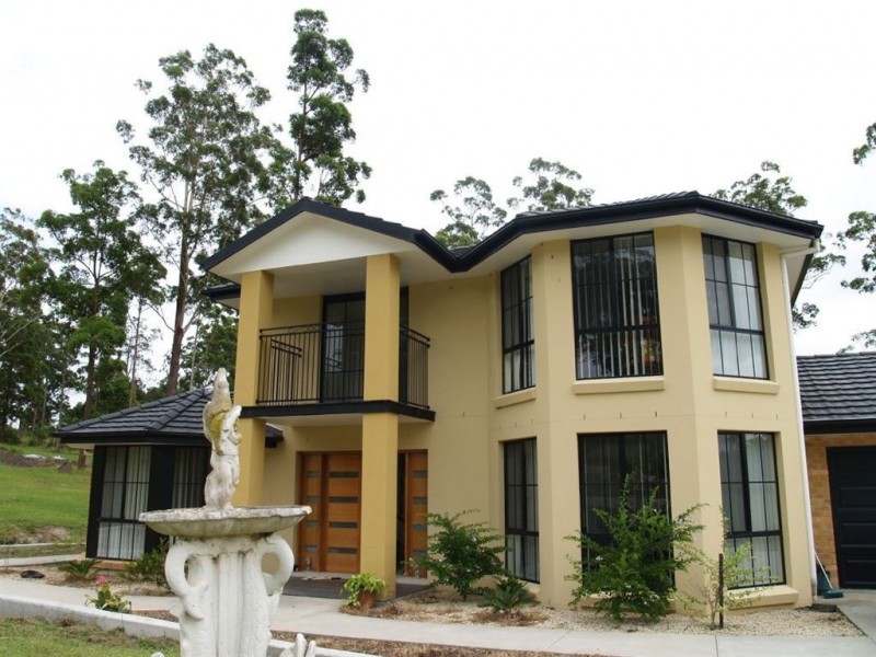 Lot/2 Kingaree Road, Wauchope NSW 2446