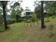 159 Quarry Road, Wauchope NSW 2446