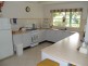 159 Quarry Road, Wauchope NSW 2446