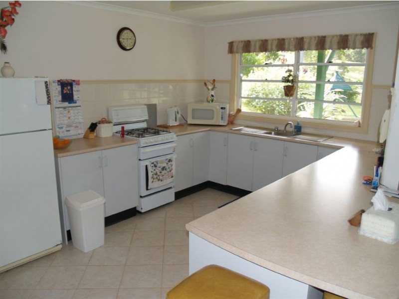 159 Quarry Road, Wauchope NSW 2446