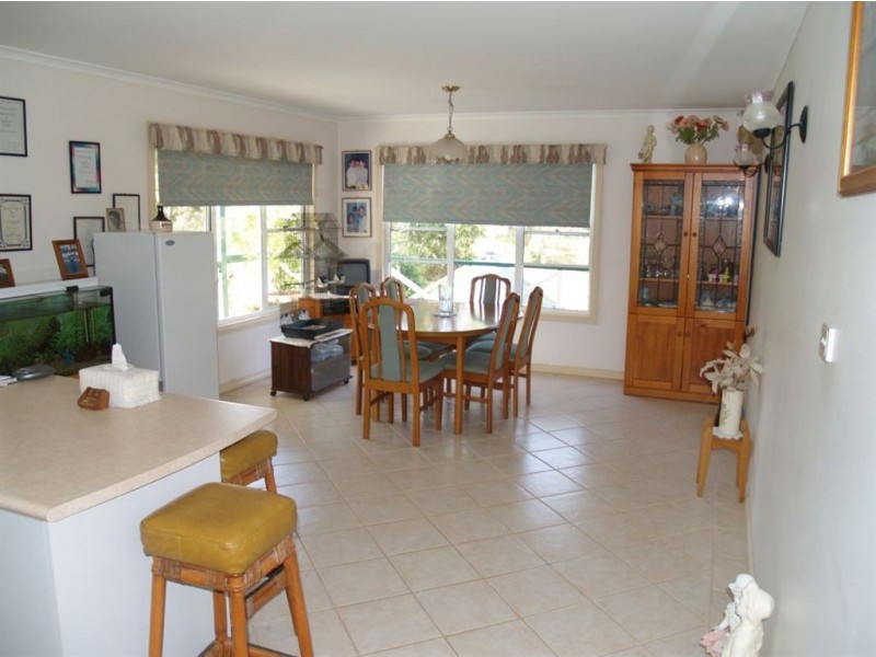 159 Quarry Road, Wauchope NSW 2446