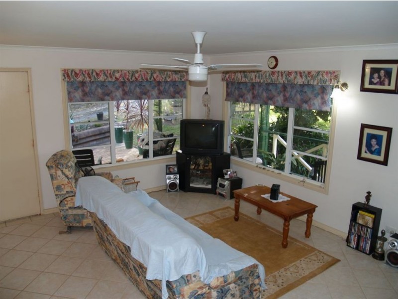 159 Quarry Road, Wauchope NSW 2446