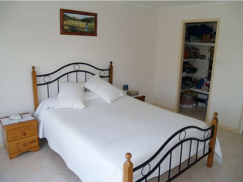 159 Quarry Road, Wauchope NSW 2446