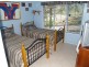 159 Quarry Road, Wauchope NSW 2446