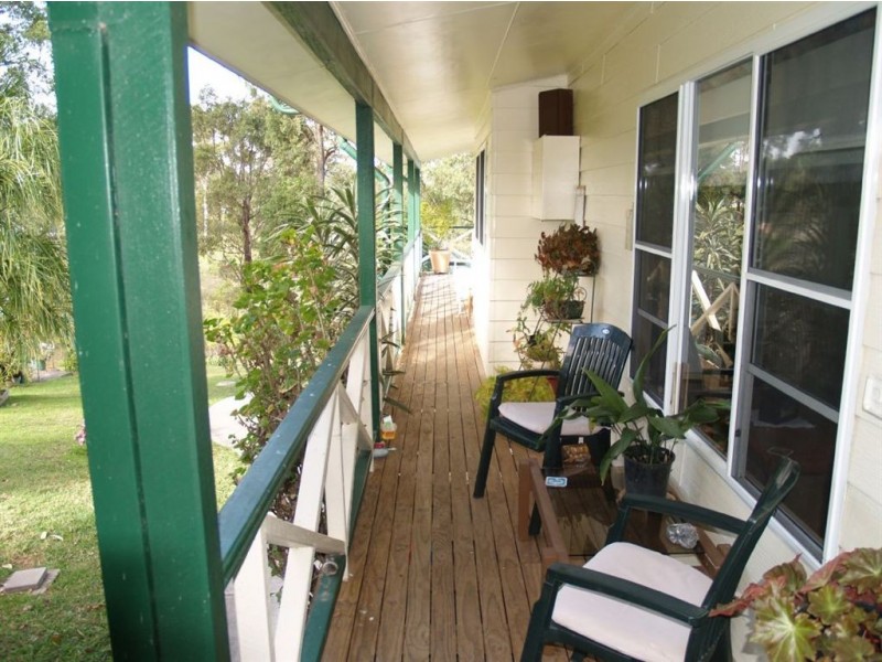 159 Quarry Road, Wauchope NSW 2446