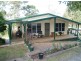 159 Quarry Road, Wauchope NSW 2446