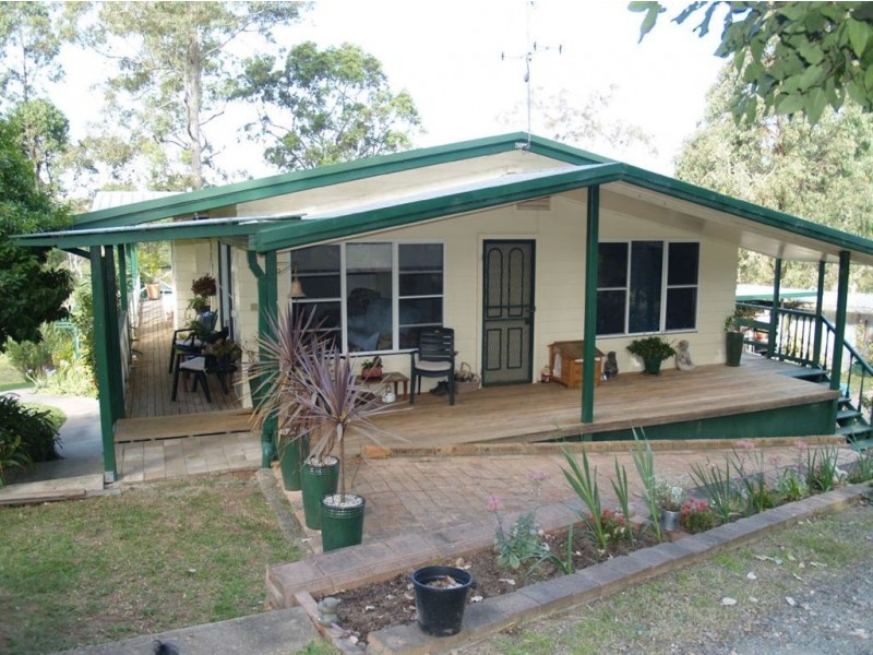 159 Quarry Road, Wauchope NSW 2446